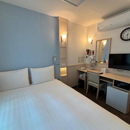 Toyoko Inn Ulsan Samsan Extérieur photo