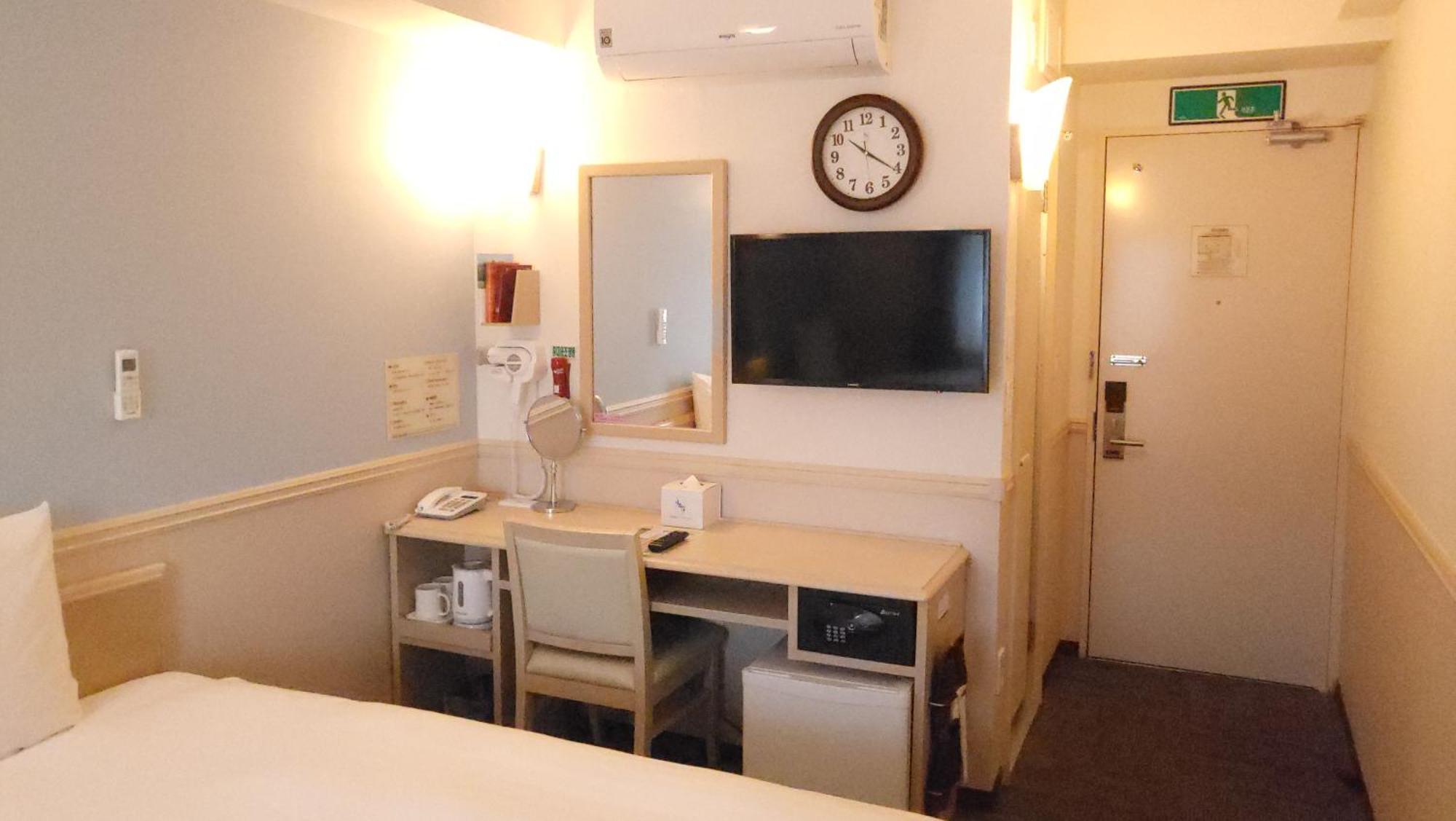 Toyoko Inn Ulsan Samsan Extérieur photo